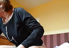 Моя русская жена жадно сосет мне пока трахается с любовником