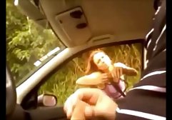 Парень насадил на свой елдак узкую жопу подруги