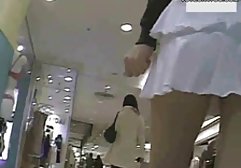 Леша запечатлил на камеру как трахает свою стройную девушку Машу