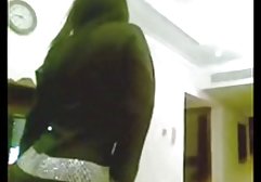 Предложил оттрахать свою подругу в качестве оплаты старого долга
